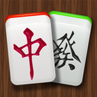 Mahjong Solitaire आइकन