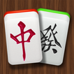 ”Mahjong Solitaire