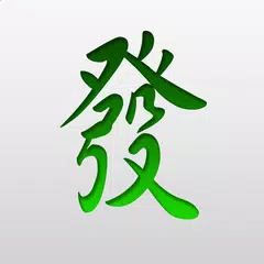 Mahjong Deluxe APK 下載