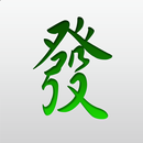 Mahjong Deluxe APK