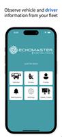 EchoMaster - Fleet Monitoring imagem de tela 3