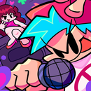 Mod and Guide for FNF week 7 Tips APK