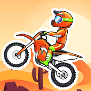 Download do APK de X3Moto Bike Race Game 2021 para Android