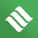 EMKA Oil APK
