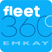 Fleet360 By Emkay Inc.