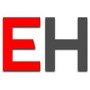Emkahome APK