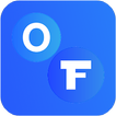 Onlyfans guide for creator