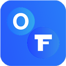 Onlyfans guide for creator APK