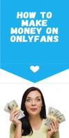 Onlyfans guide for creator imagem de tela 1