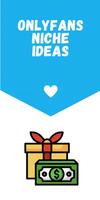 Onlyfans guide for creator imagem de tela 2