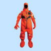Personal LSA APK