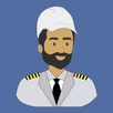 Seaman APK
