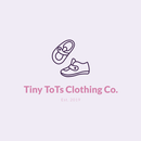 Tiny ToTs Clothing Co. APK