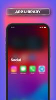 Widgets 17 Pro скриншот 1