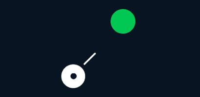 Green Ball screenshot 1