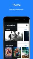 Cepte Film 截图 1