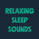 APK Relaxing Sleep Sounds