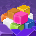 Zippy Cuby Artist icon