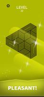 Abstract Master اسکرین شاٹ 1