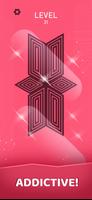 Abstract Master اسکرین شاٹ 2