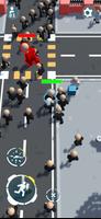 Agent Crowd پوسٹر