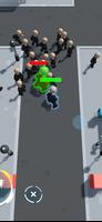 Agent Crowd اسکرین شاٹ 2