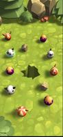 Clone Match پوسٹر