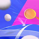 Freaky Ping Pong APK