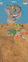 Lord of Islands スクリーンショット 3