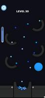 Raining Balls 3D स्क्रीनशॉट 3