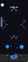 Raining Balls 3D स्क्रीनशॉट 1