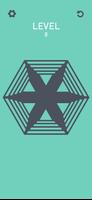 Shape Chief 스크린샷 2