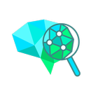 eMind APK