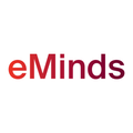 eMinds