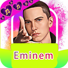 Eminem ไอคอน