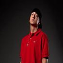 Eminem Best Music(Offline) & Ringstones APK