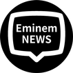 ikon Eminem NEWS