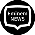 Eminem NEWS