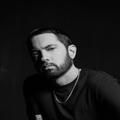 Eminem Music Songs App