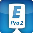 Easy Pro View 2 icône