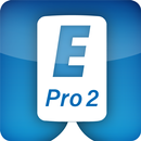 Easy Pro View 2 APK