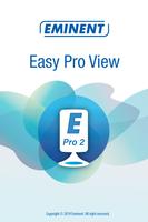 Easy Pro View 2 Affiche