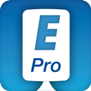 Easy Pro View APK