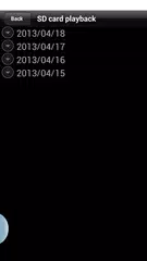 Easy Pro View APK Herunterladen