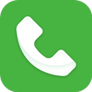 Contacts - Caller ID & Spam APK