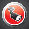 Eminent DVR APK