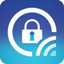EM8615 WiFi GSM Alarm APK