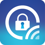 EM8615 WiFi GSM Alarm