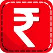 App for Recharge & Balance