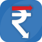 App for BSNL Recharge balance icon